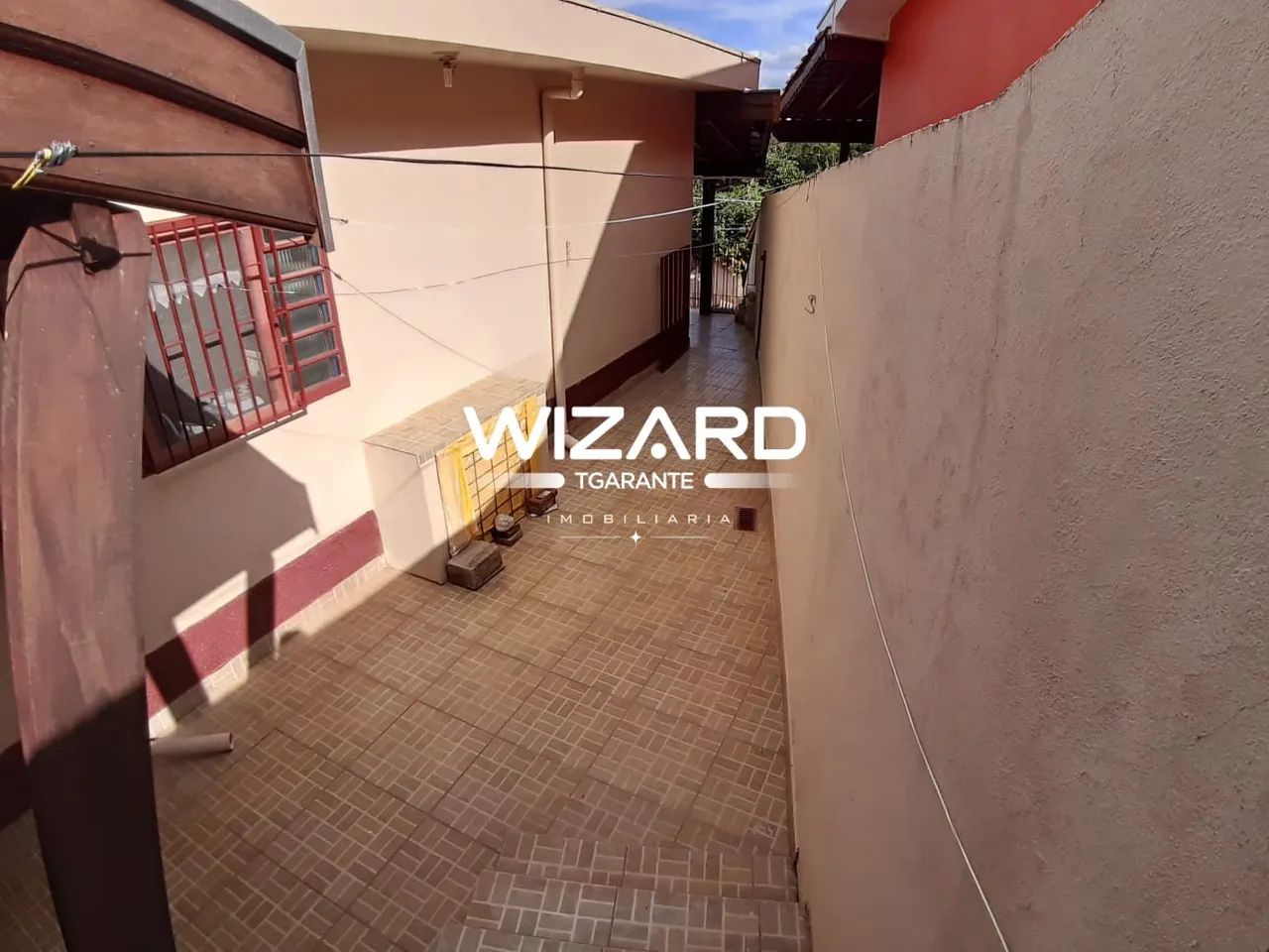 Casa com dois quartos à venda em Águas de Lindoia SP - Foto 3