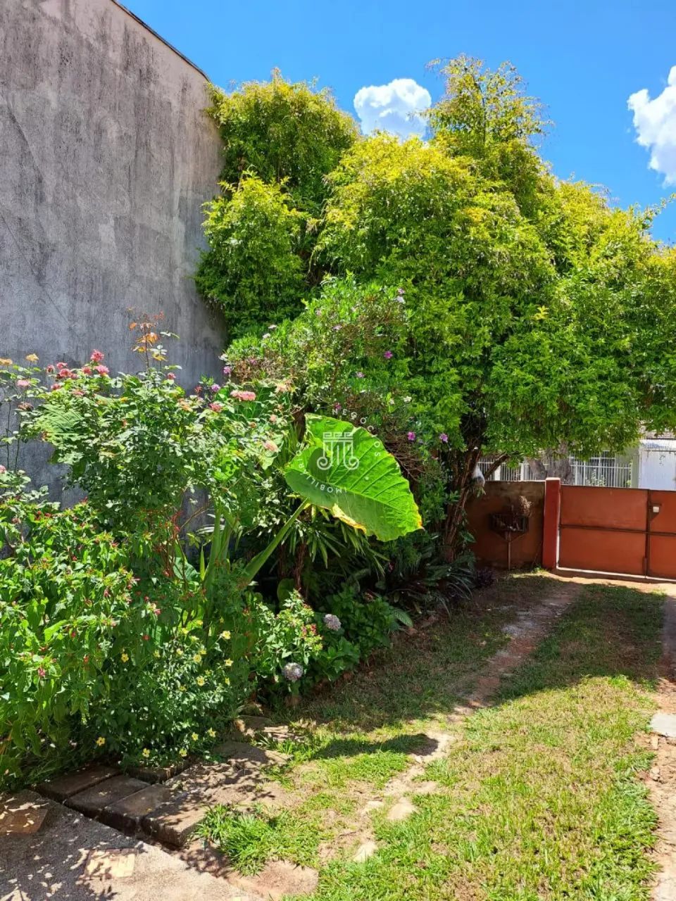 TERRENO À VENDA PLANO NA VILA PROGRESSO EM JUNDIAÍ-SP