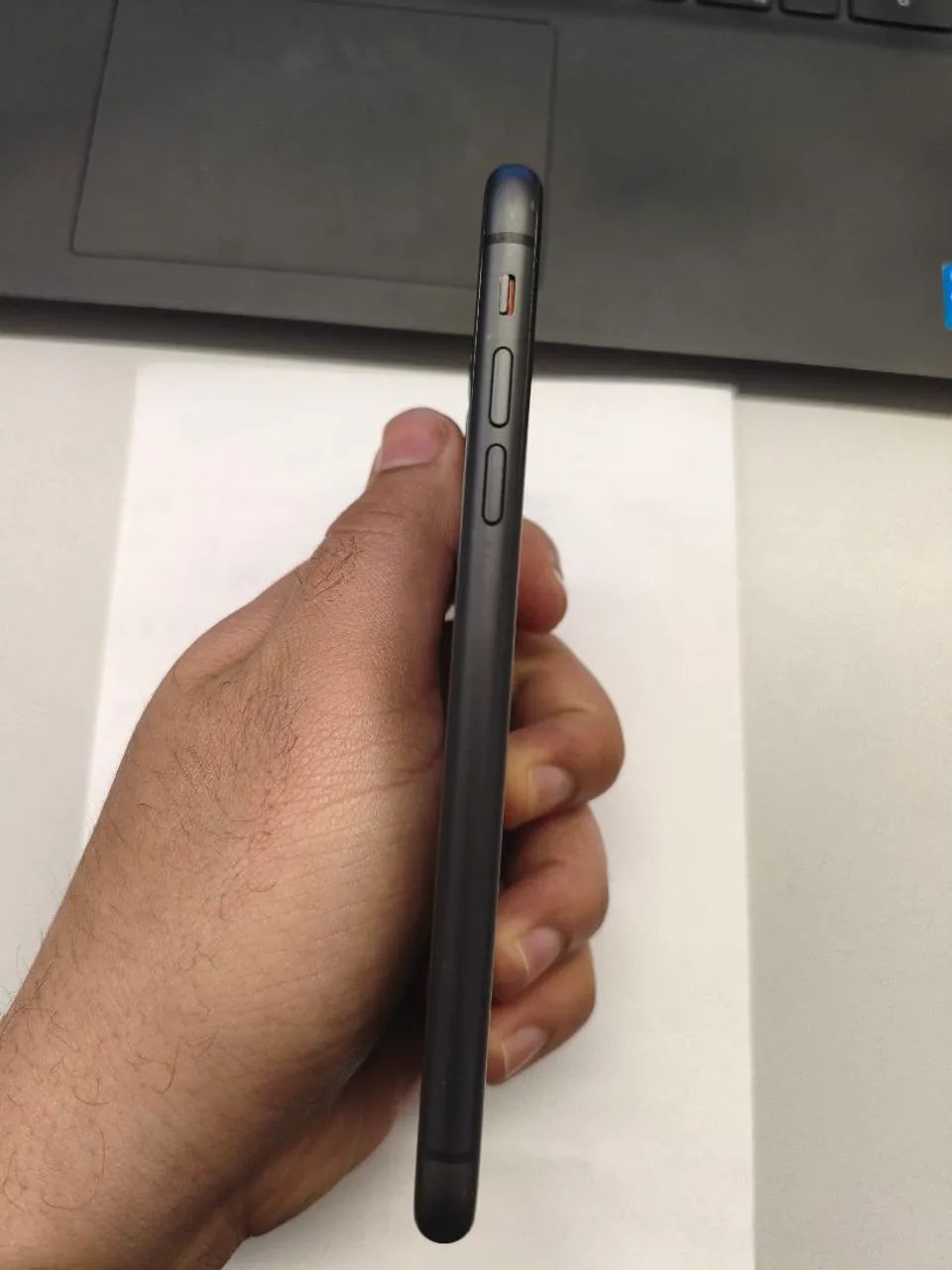 Iphone 11 64GB - Foto 2