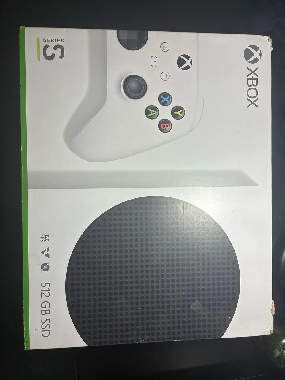 Xbox Series - Foto 3