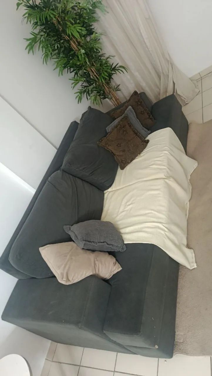 SOFÁ  - Foto 3