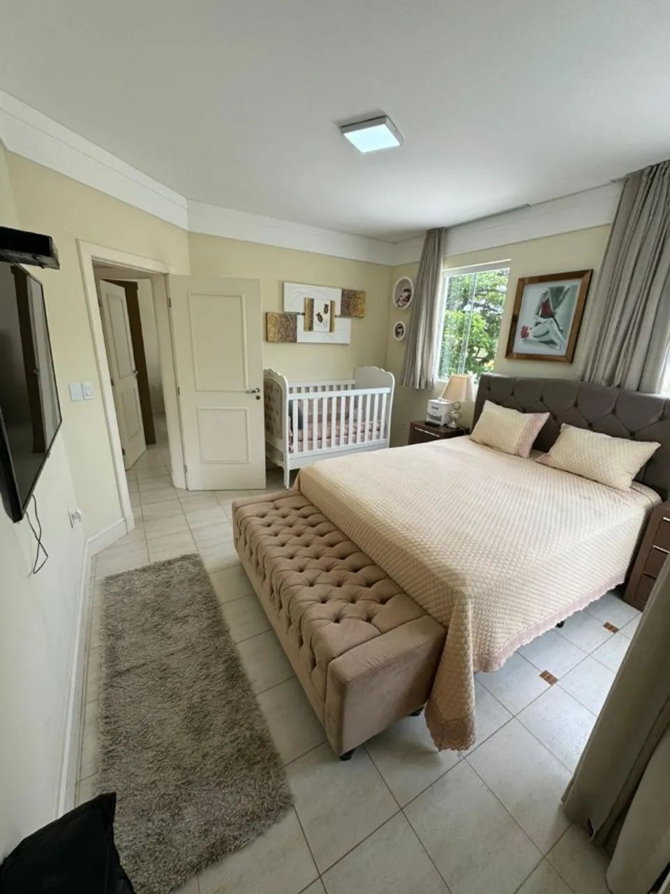 Alugo Casa na praia da Armação  - Foto 2