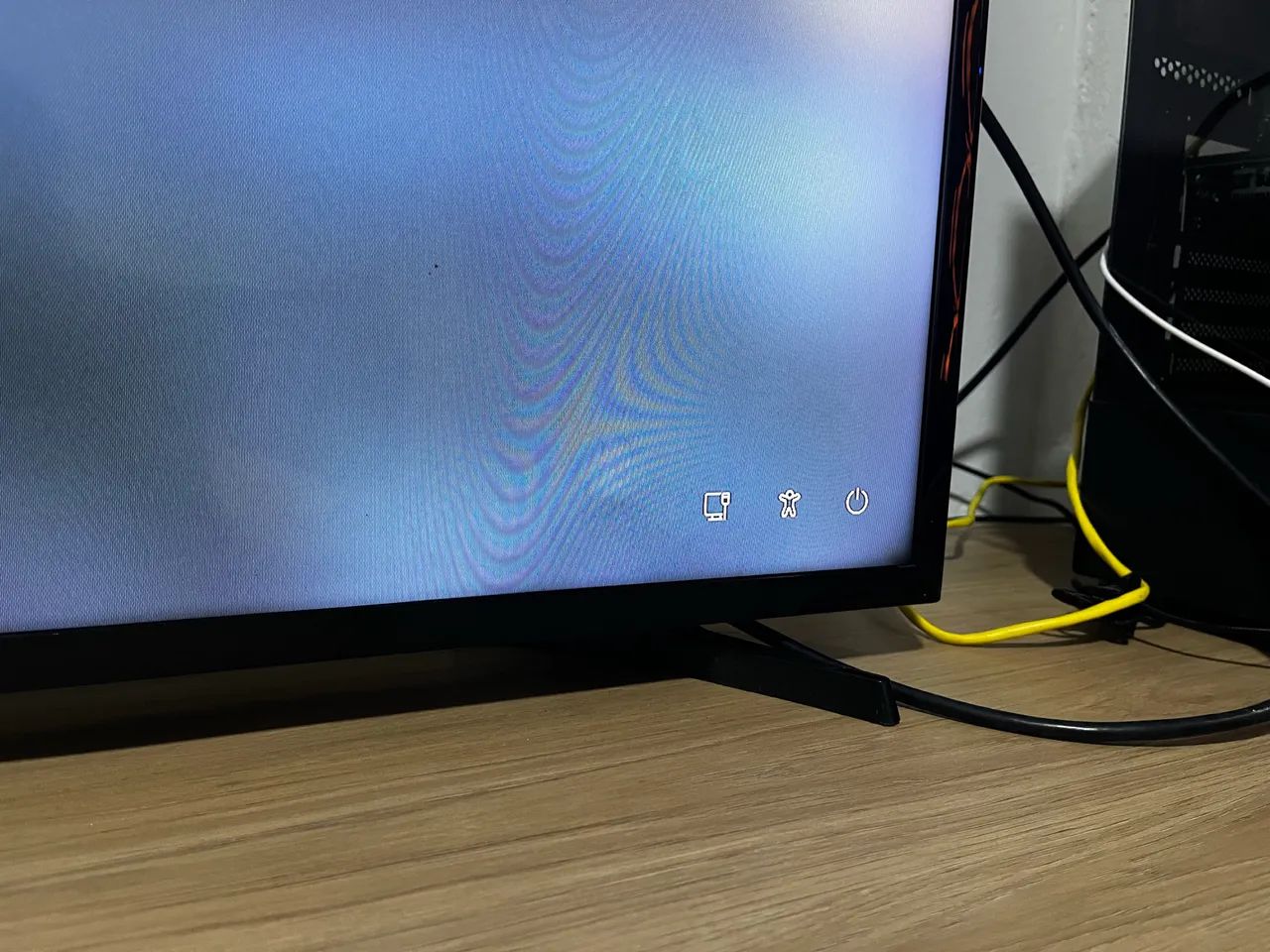 Tv Samsung tizen 32