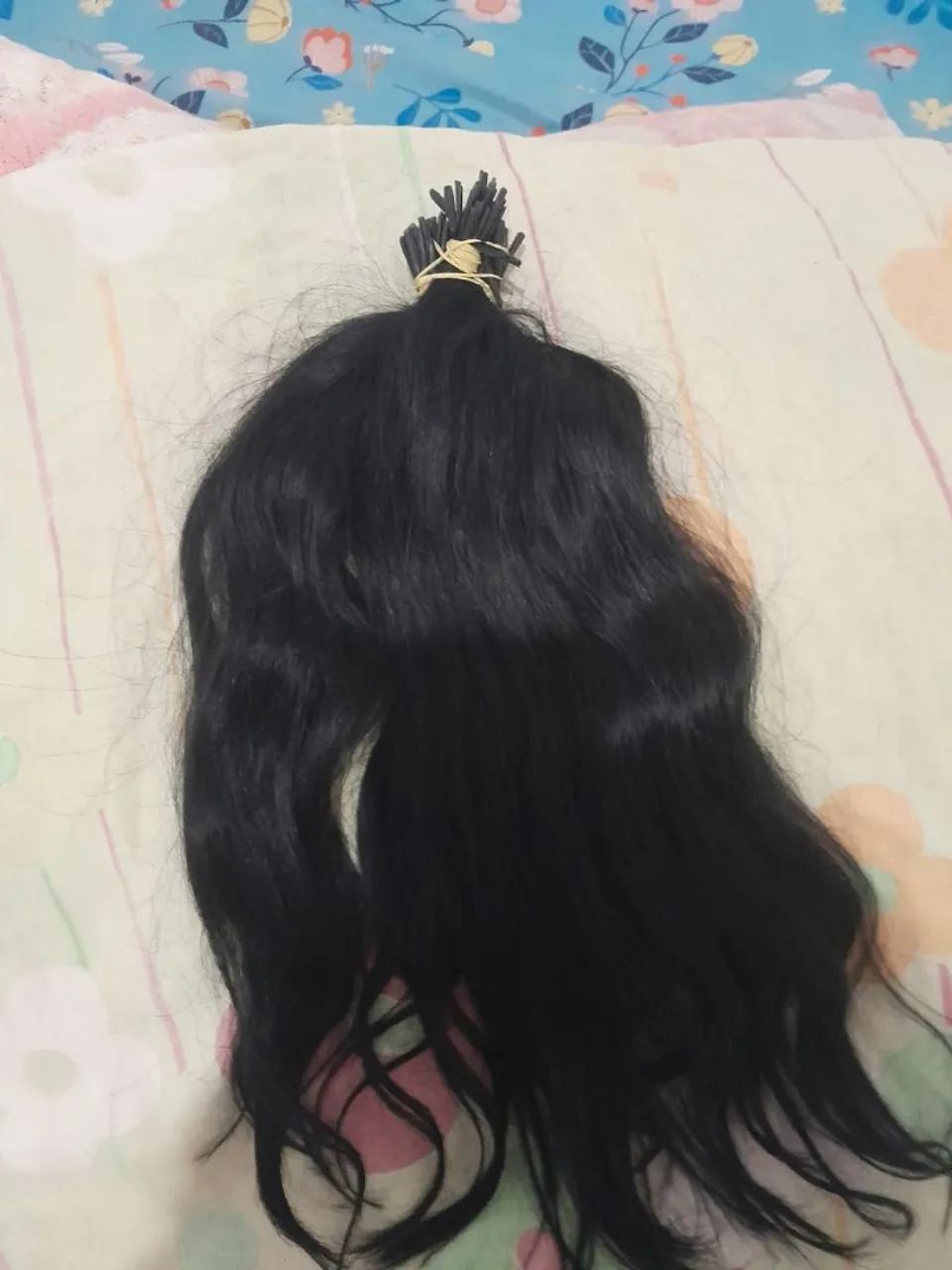 Mega hair  - Foto 2