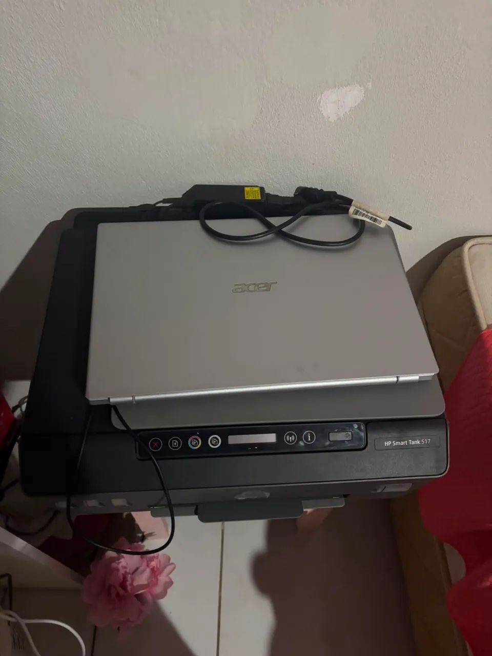 Vendo Computador - Foto 3
