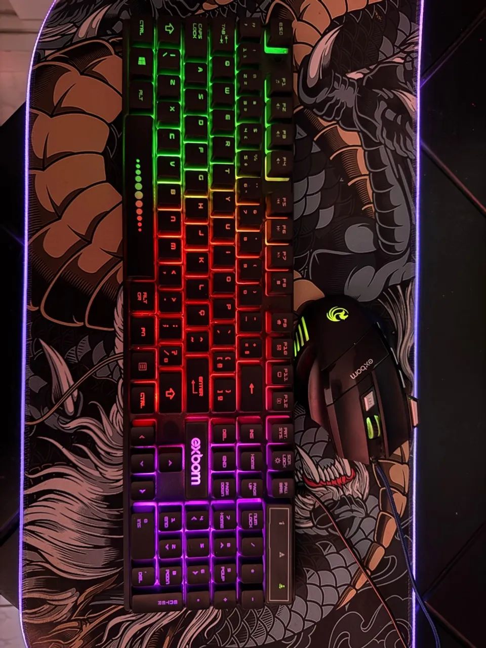 PC GAMER  - Foto 3
