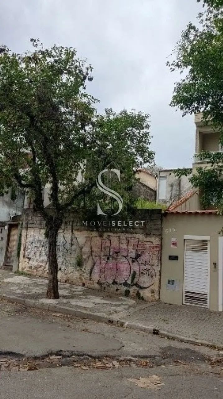 Terreno em São Paulo - Foto 2