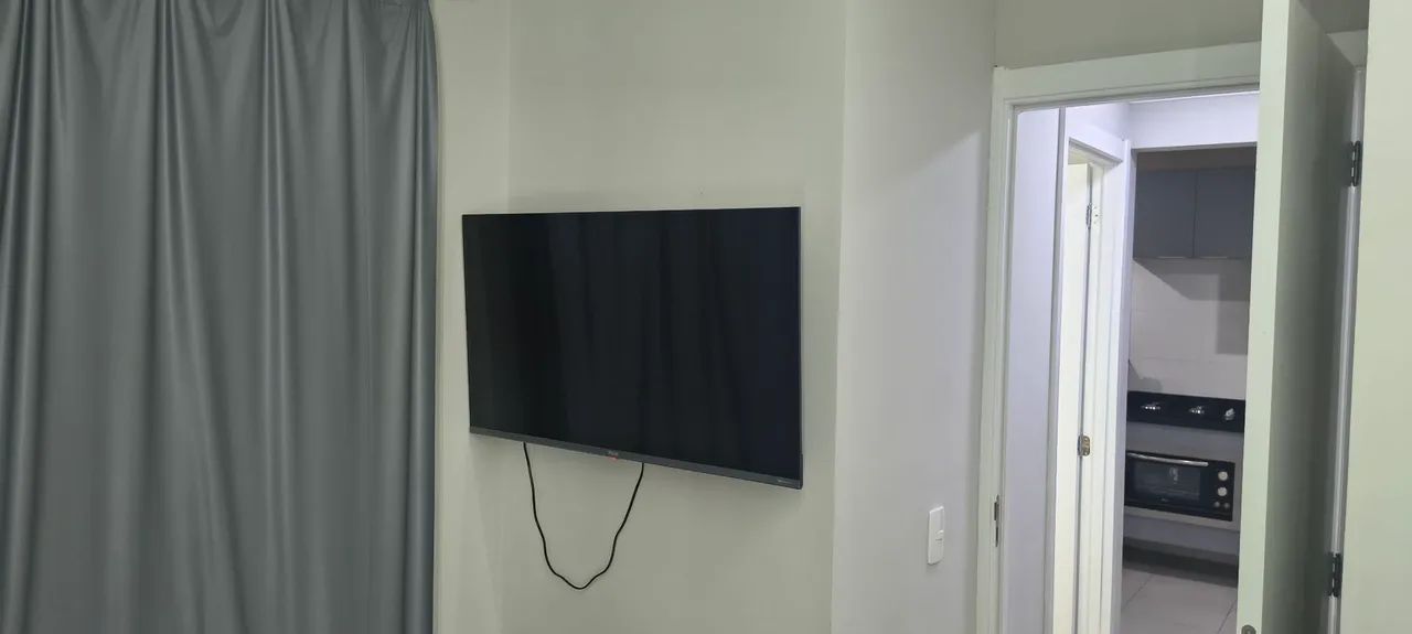 Smart TV Philco 