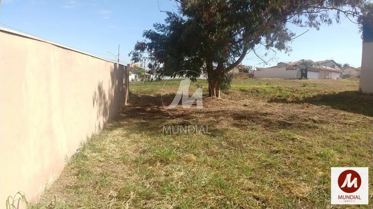 Terreno (terreno normal) - Foto 5