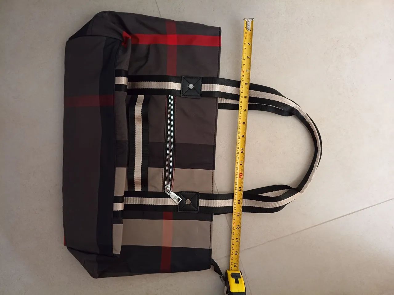Bolsa  - Foto 4