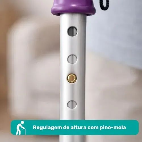 Bengala T - Mercur - Foto 2