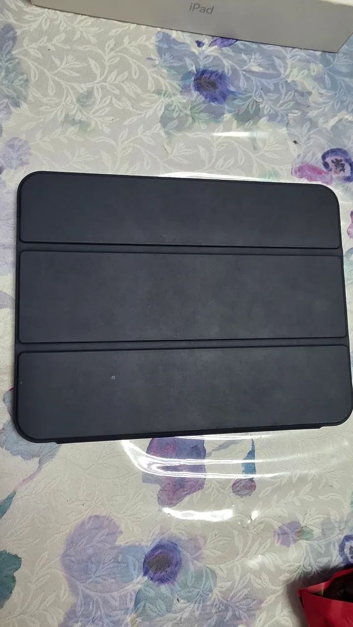 IPAD 11 128G A16 WIFI - Foto 5