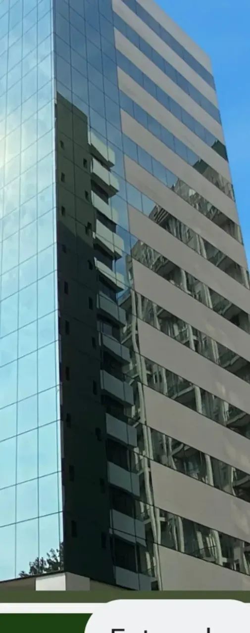 Prédio/Edifício inteiro para aluguel e venda possui 2452 metros quadrados - Foto 2