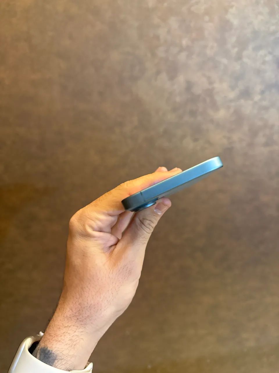 iPhone 16 256gb Anatel  - Foto 2