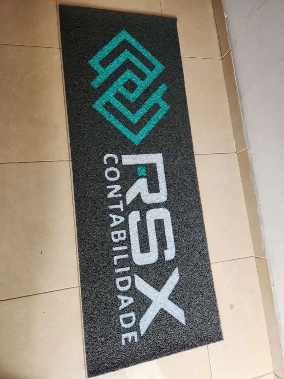 Tapete personalizado  - Foto 2