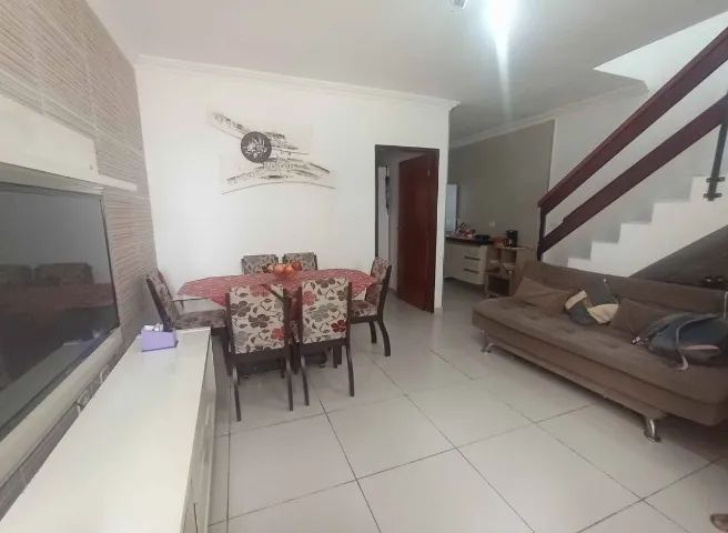 Vende-se em Taguatinga Sul  - Foto 4