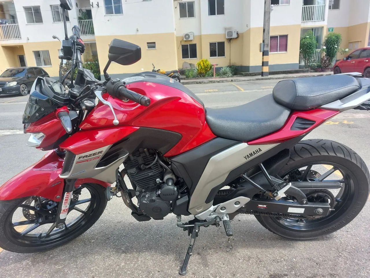Vende-se  - Foto 4