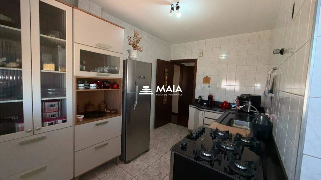 Apartamento à venda no Jardim Horizonte - Foto 5