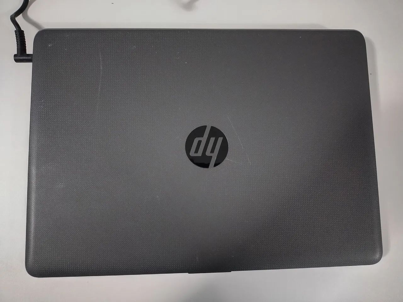 Notebook HP  - Foto 3
