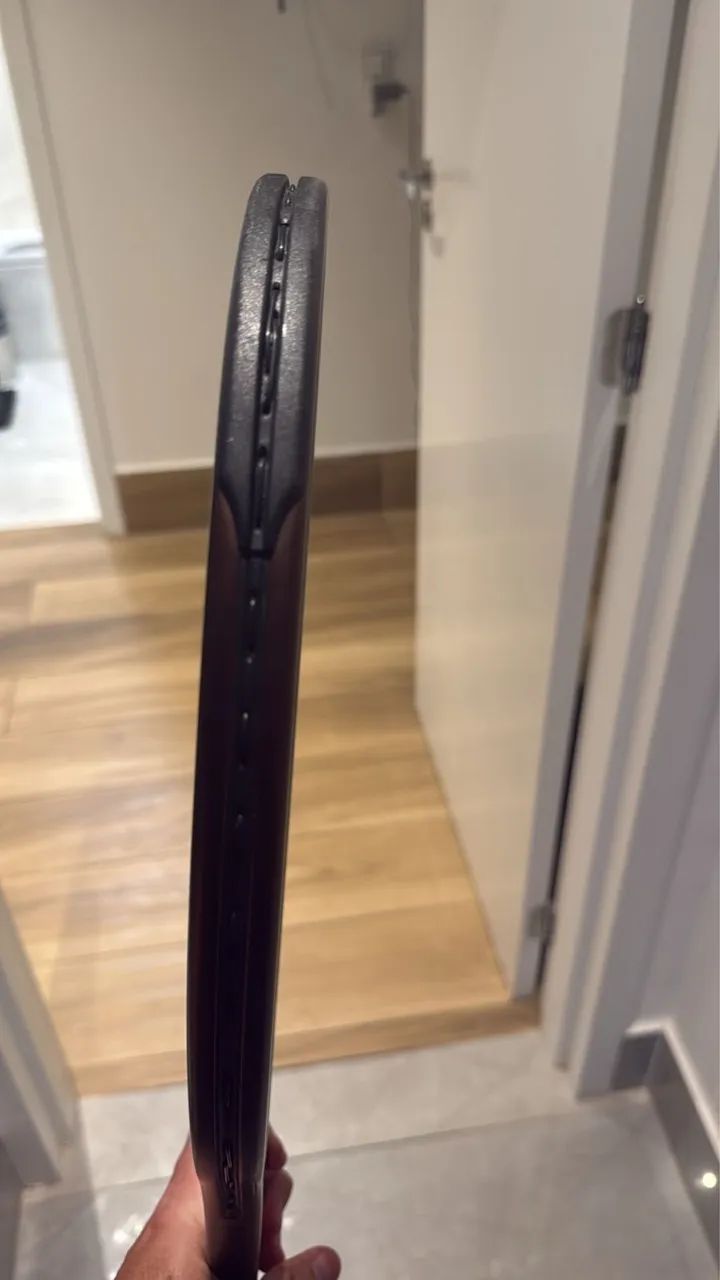 Wilson ProStaff 97 V14 L4  - Foto 5