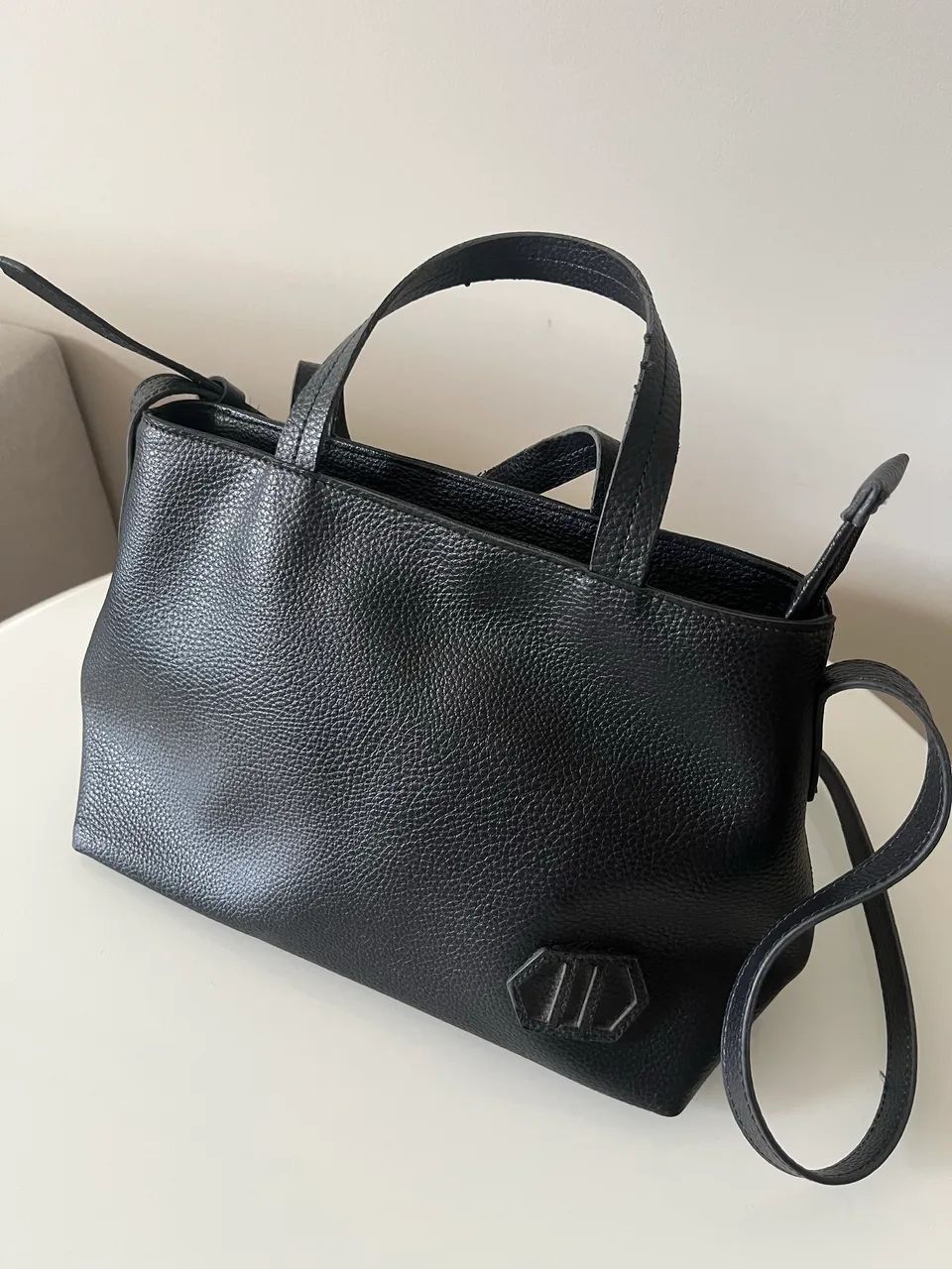 Bolsa Arezzo