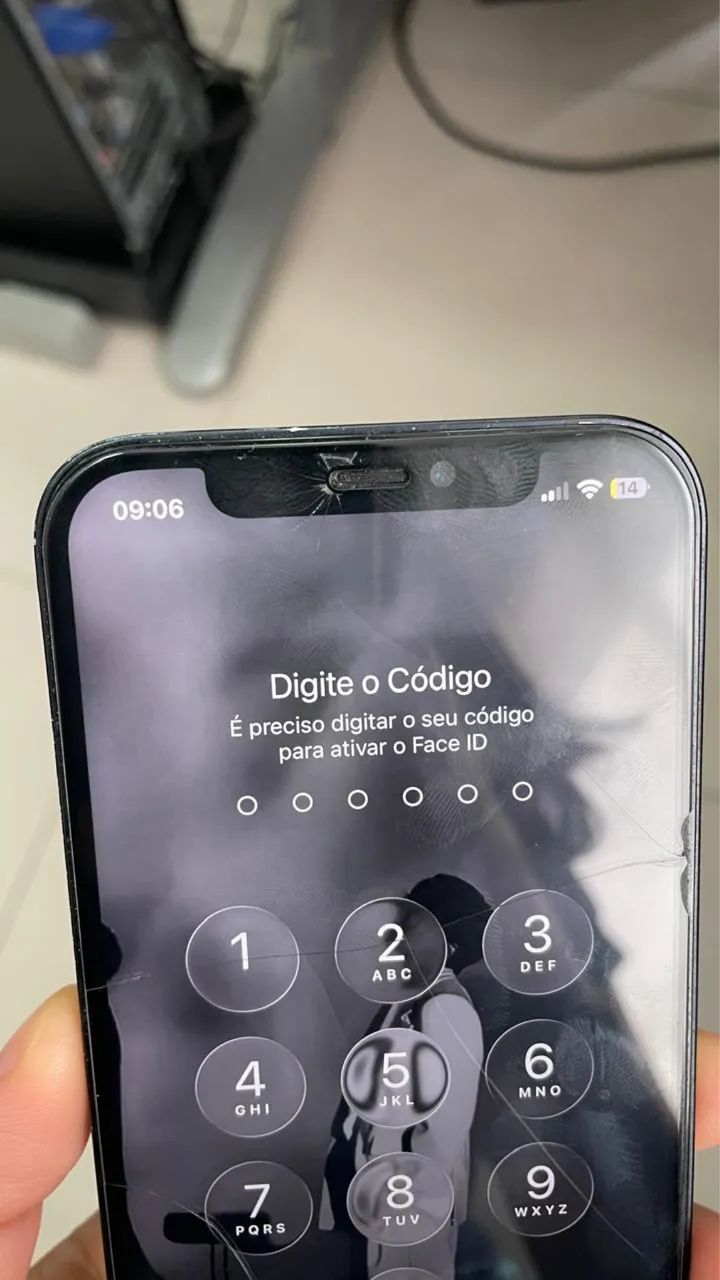 IPHONE 12 128GB - Foto 4