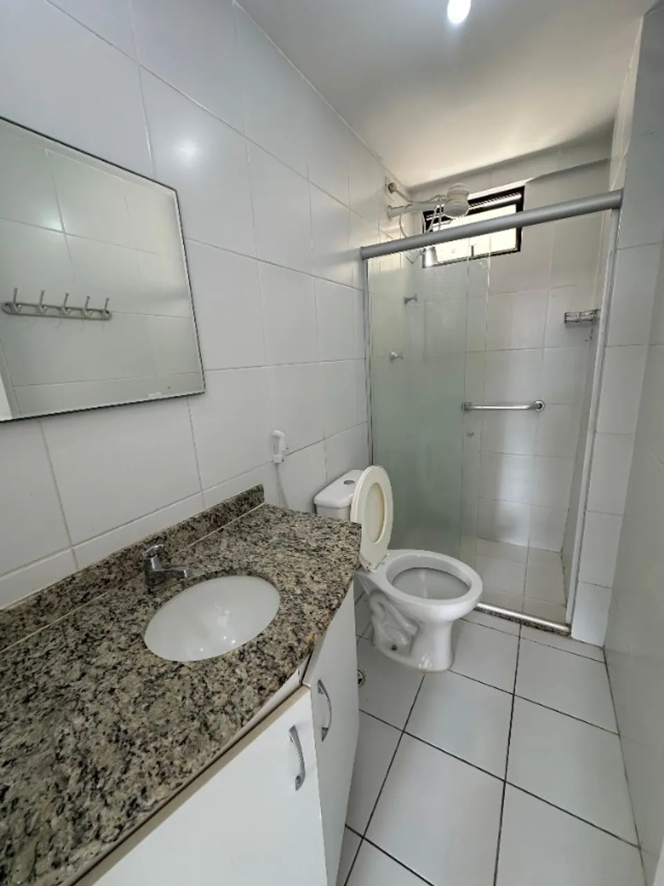 Apartamento com 3 quartos para locação | Edifício Bruno Perrelli ? Poço - Foto 4