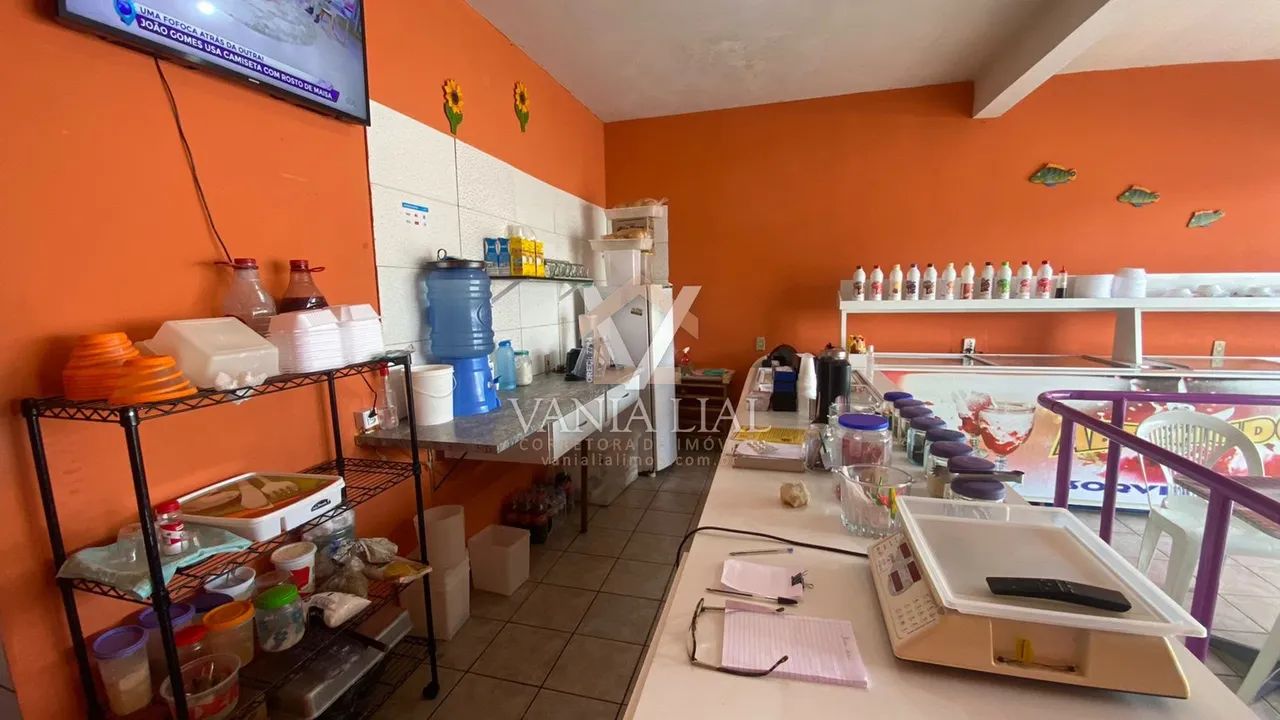 Loja em João Paulo II - Salinópolis, PA - Foto 4