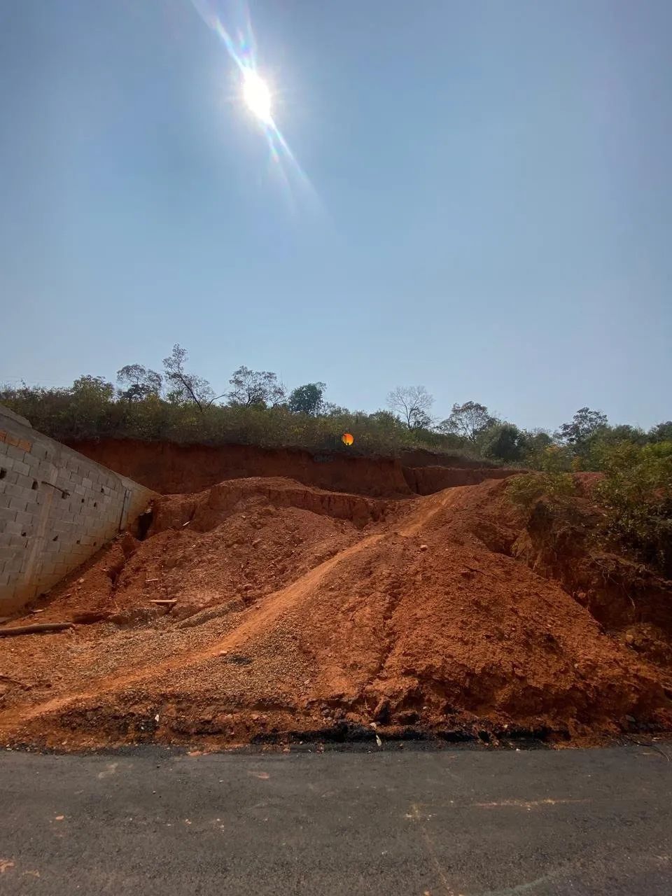 Lote à venda em Padre Viegas - Oportunidade
