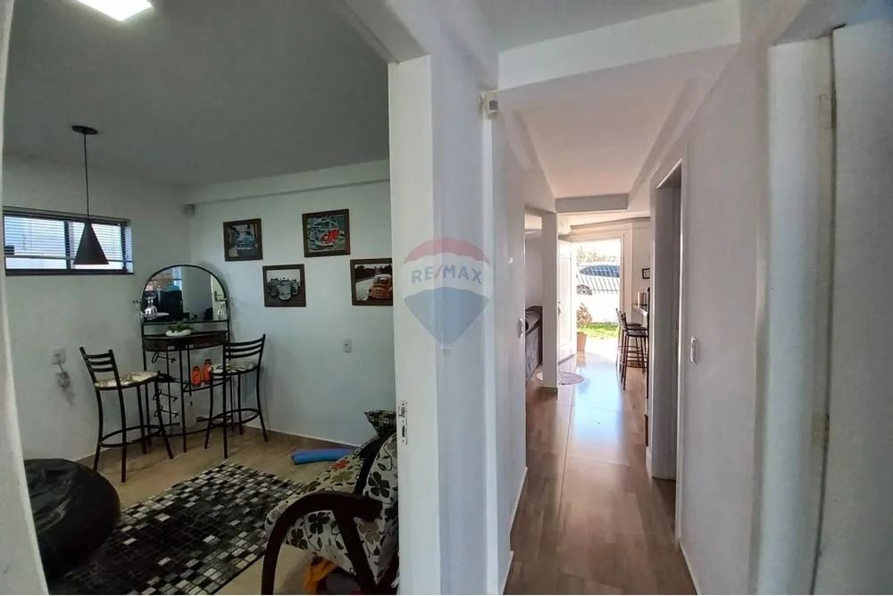 Casa Moderna e Confortável! - Foto 5
