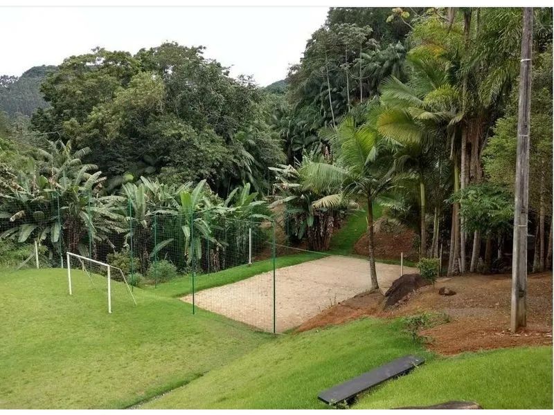Terreno RODEIO - SC - Foto 2