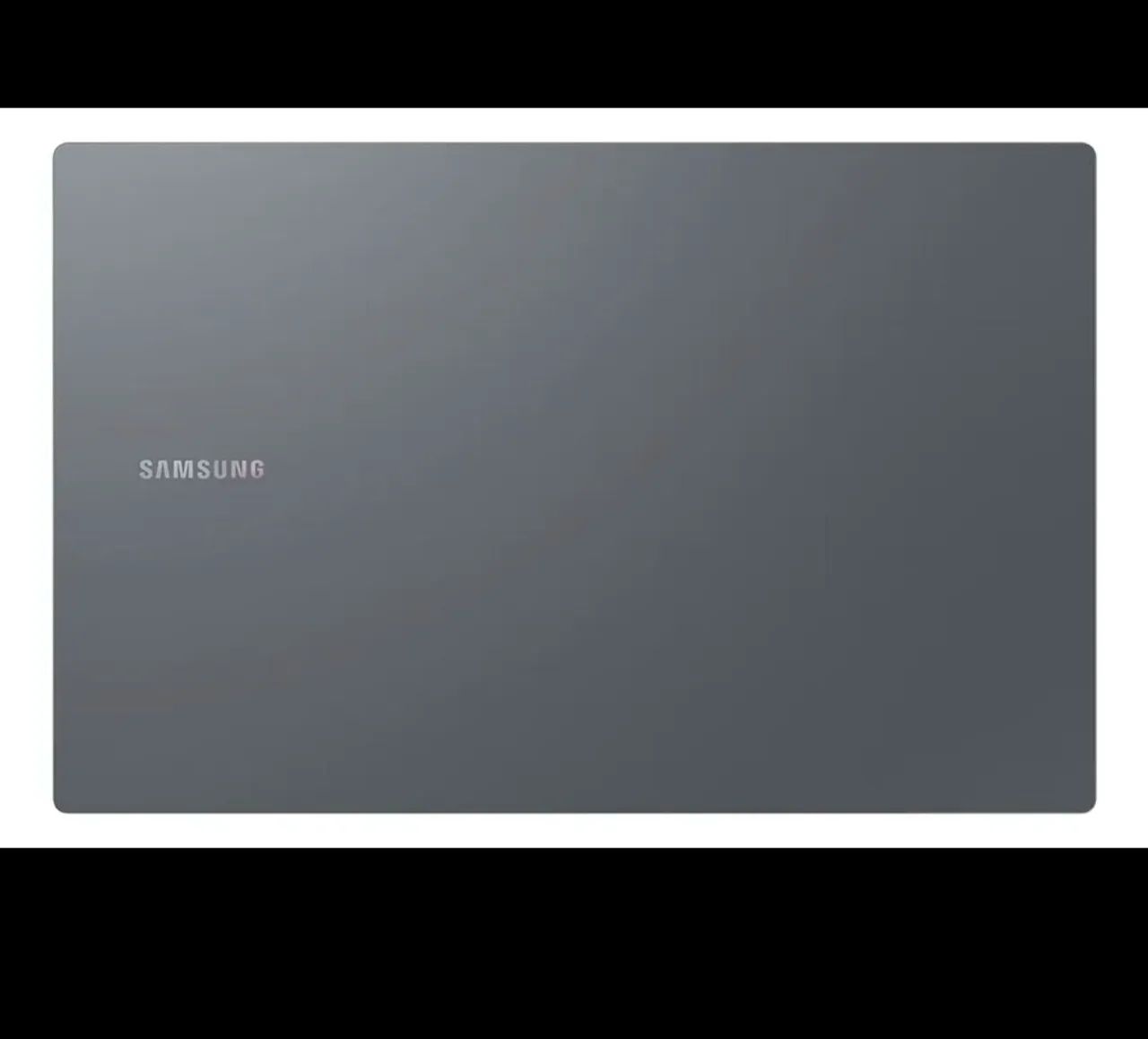 Notebook Samsung Galaxy Book4  - Foto 3