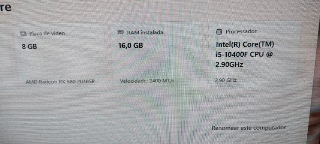 PC GAMER TOP