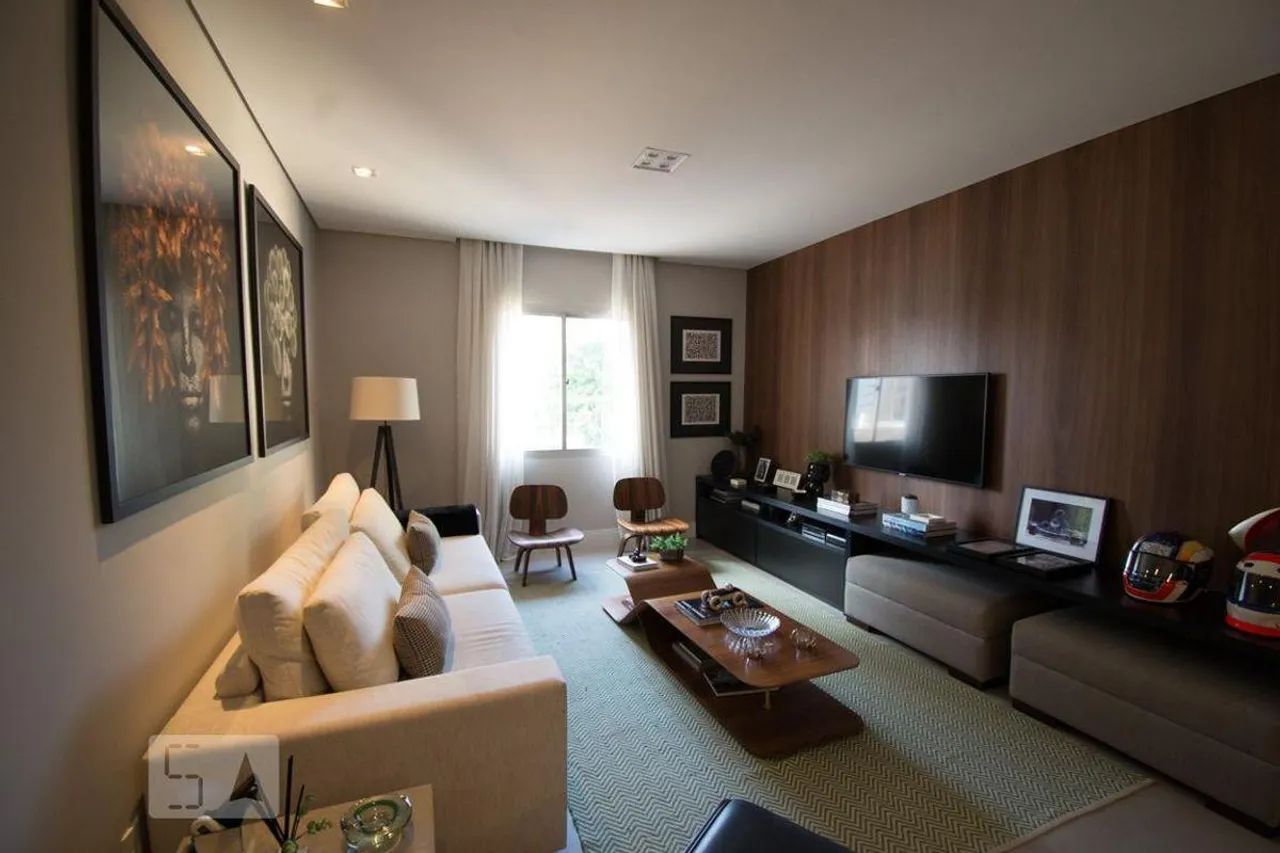 APARTAMENTO RESIDENTIAL em Campinas - São Paulo, Centro - Foto 4