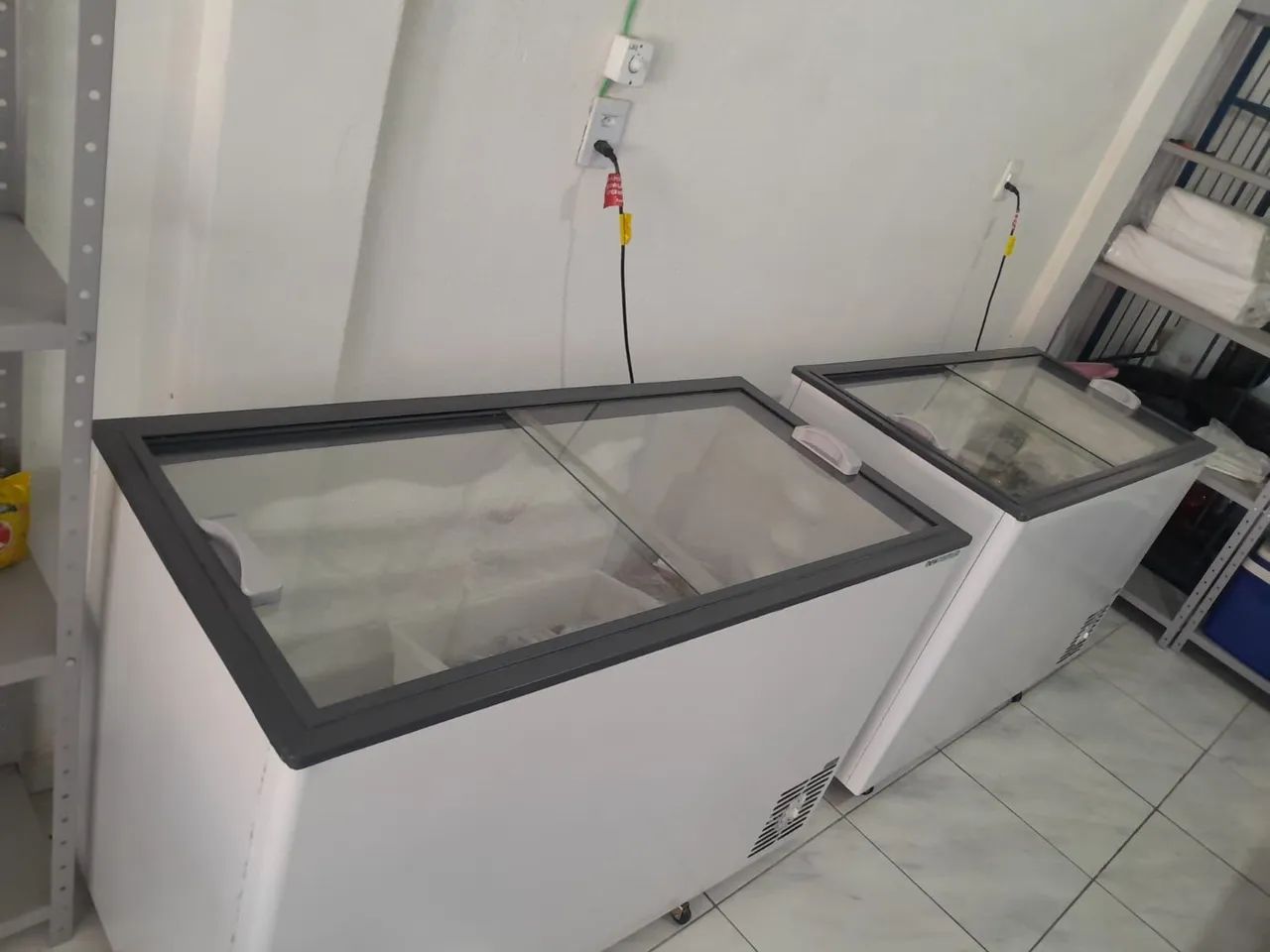 Loja para vender - Foto 5