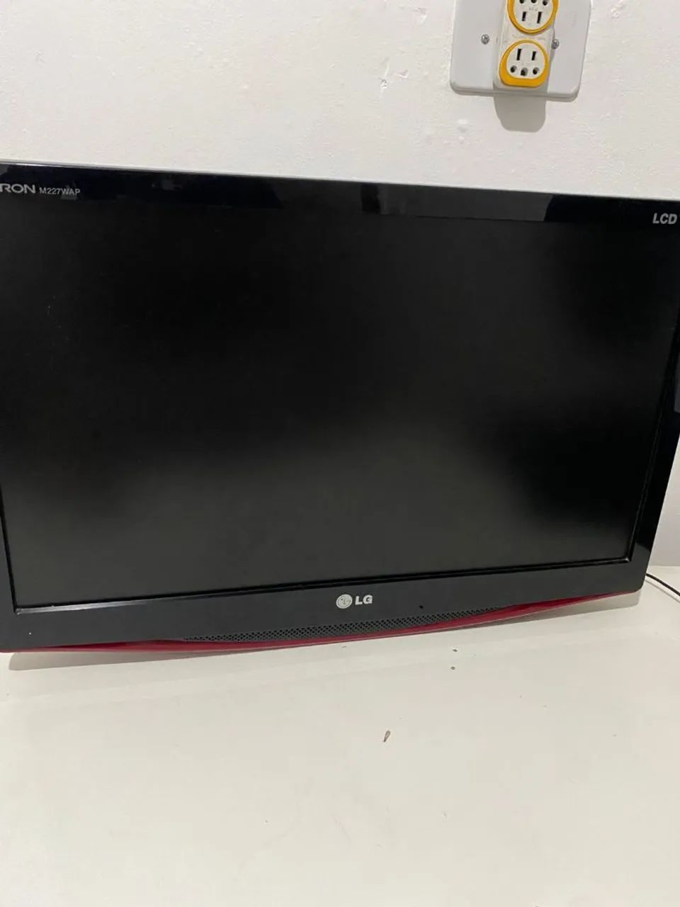 Monitor LG - Foto 2