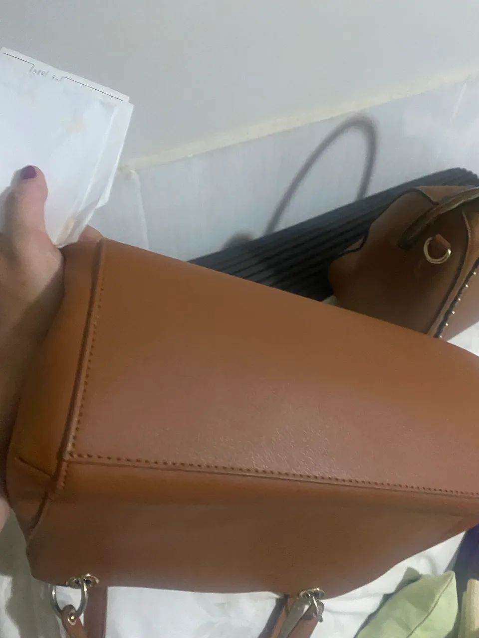 Bolsas - Foto 2