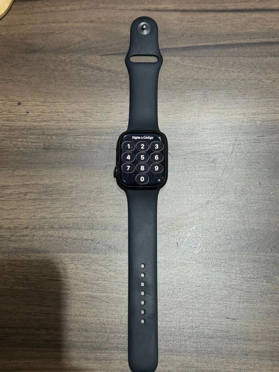 Apple Watch Series 9 (GPS) - Foto 3