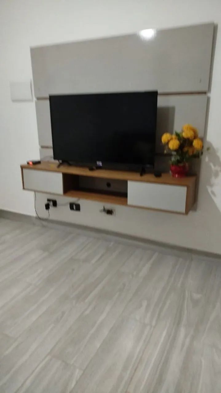 Foto - Taubaté - Barreiro