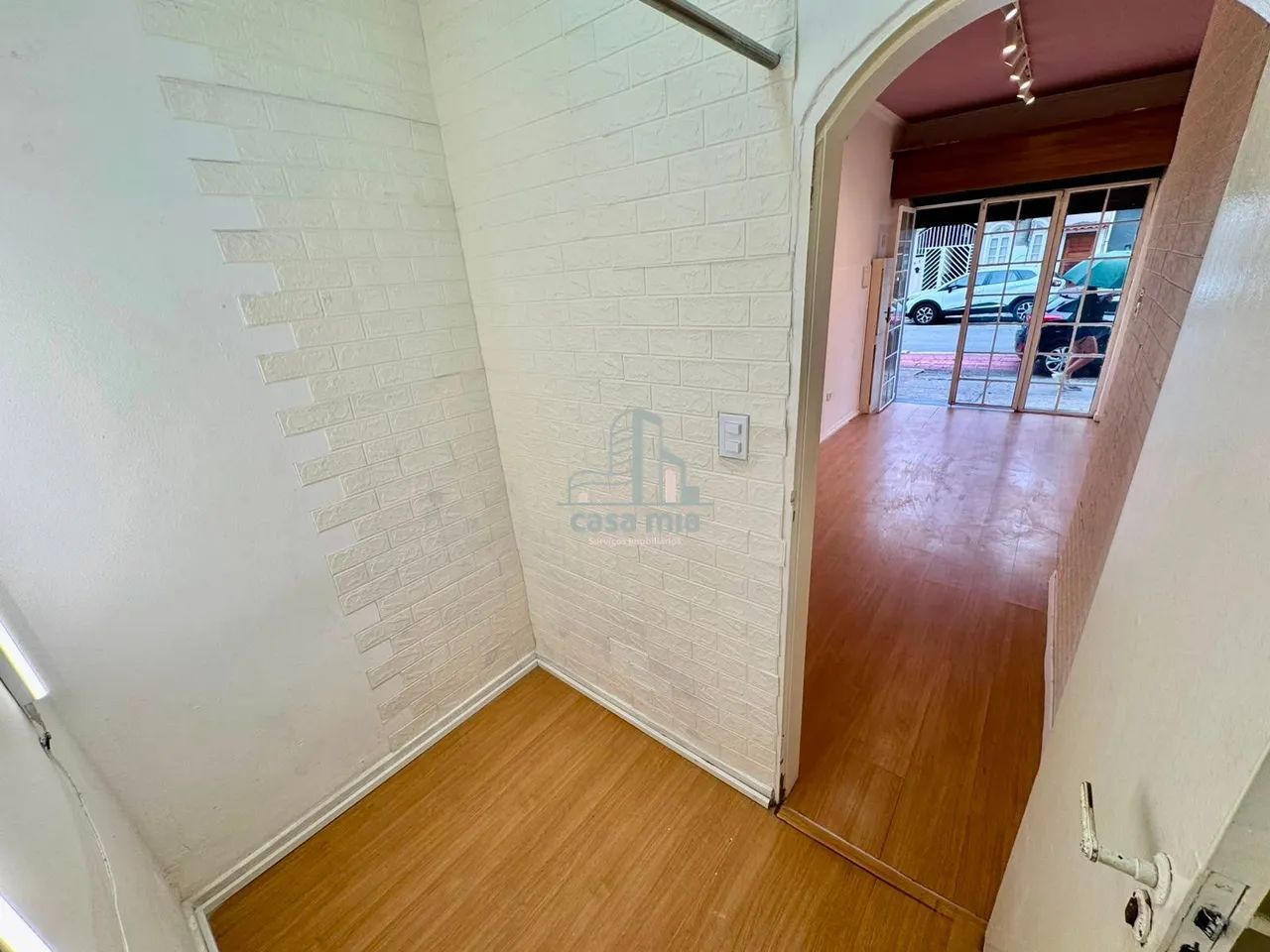 Loja para locação - 40m² - Cambuci - Foto 4