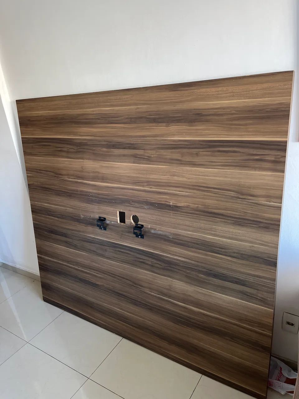 Painel de parede  - Foto 3