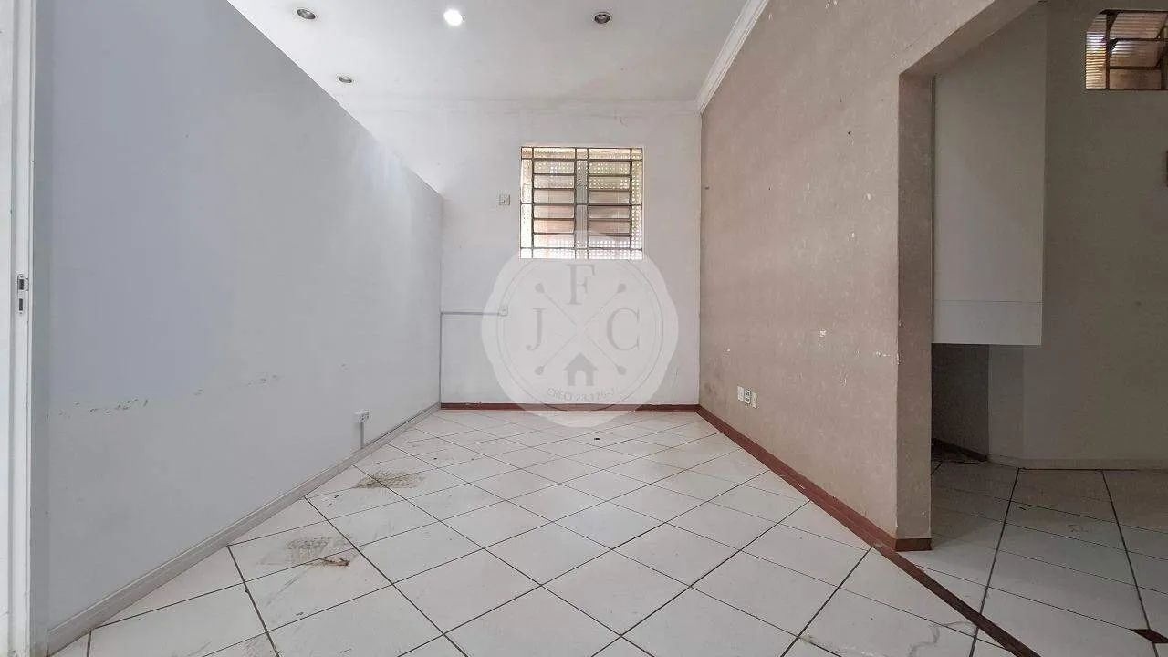 Salão - 79m² - Locação - Centro - Foto 4