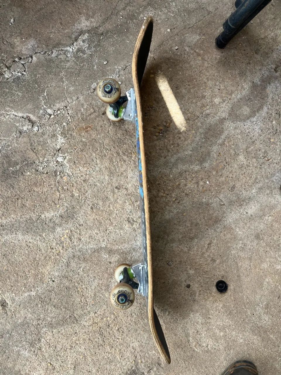 Skate original  - Foto 2