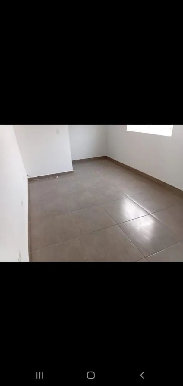 Casa ilha comprida  - Foto 3