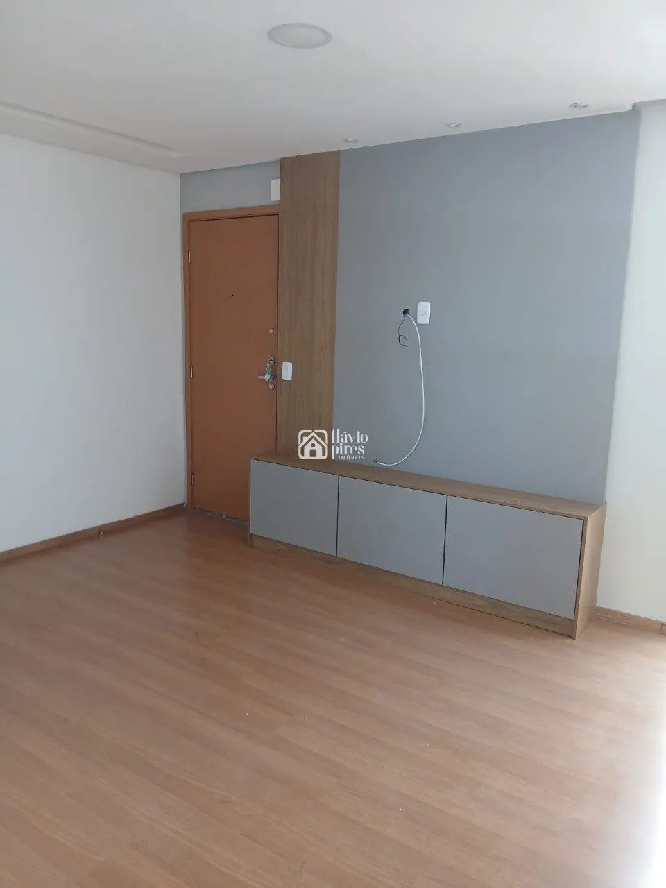 Apartamento 2 Quartos - Retiro - Contagem/MG - Foto 5