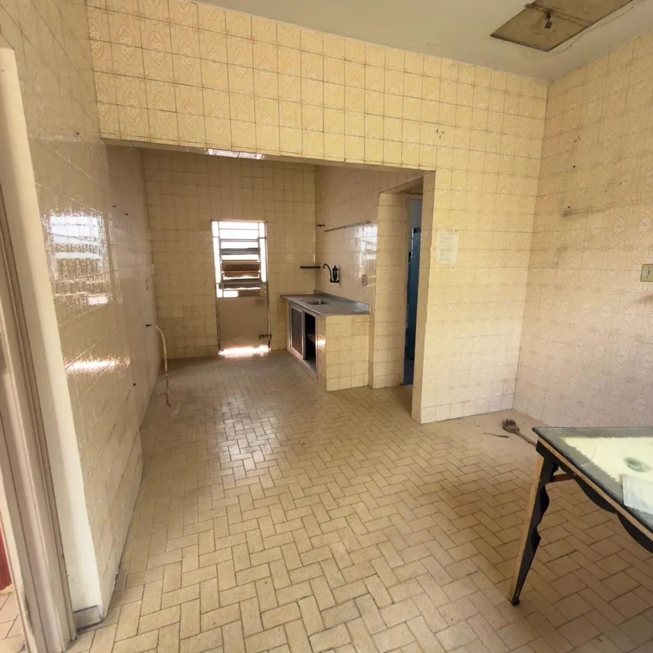 Oportunidade para reformar e valorizar em Honório Gurgel - Foto 4