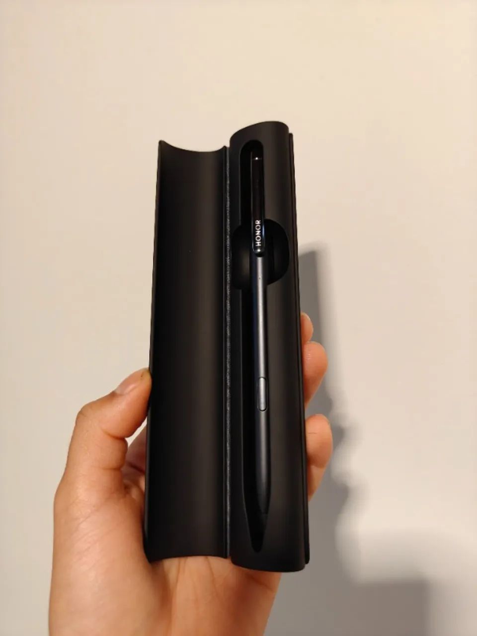 Honor Magic-Pen (CANETA STYLUS HONOR MAGIC) - Foto 5