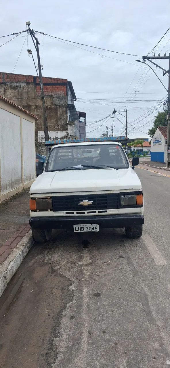 Caminha bom para trabalho 