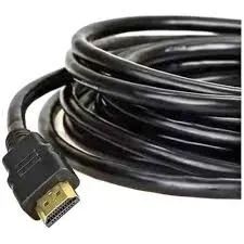 Cabo Hdmi 30m v1.4 #PV - Foto 2