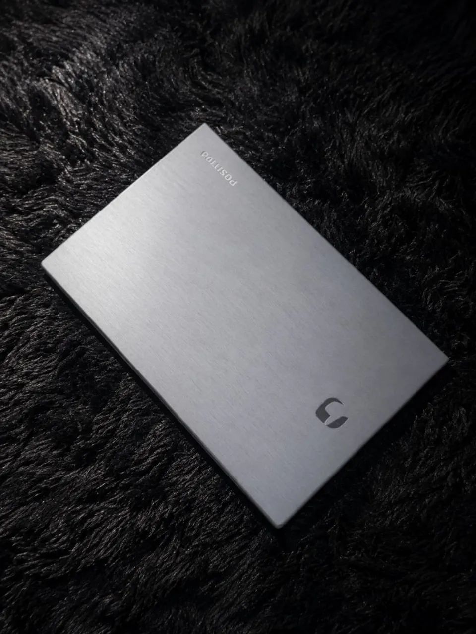 Notebook Positivo Motion Gray - Foto 3